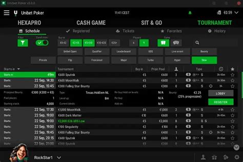 unibet poker australia|Poker Lobby .